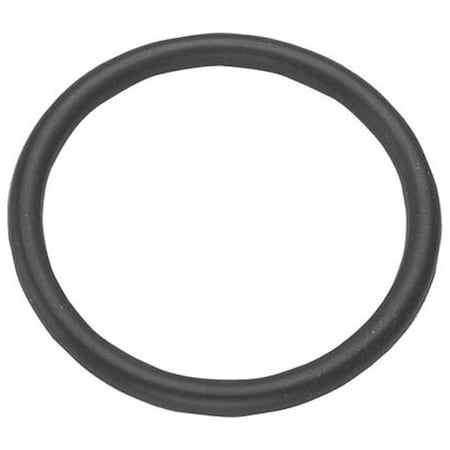 Henny Penny O-Ring 1-7/16" Id  X 1/8" Width 16902
